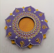 Nincs kép beállítva 